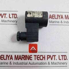 Madas Evo/Nc Dn-15 Solenoid Valve 200 Mbar