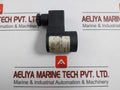 Madas Evo/Nc Dn-15 Solenoid Valve 200 Mbar