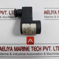 Madas Evo/Nc Dn-15 Solenoid Valve 200 Mbar