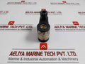Madas Evo/Nc Dn-15 Solenoid Valve 200 Mbar
