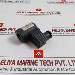 Madas Evo/Nc Dn-15 Solenoid Valve 200 Mbar