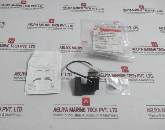 Abb 1Sda038325R1