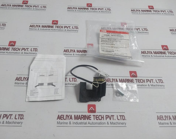 Abb 1Sda038325R1