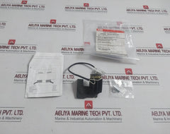 Abb 1Sda038325R1