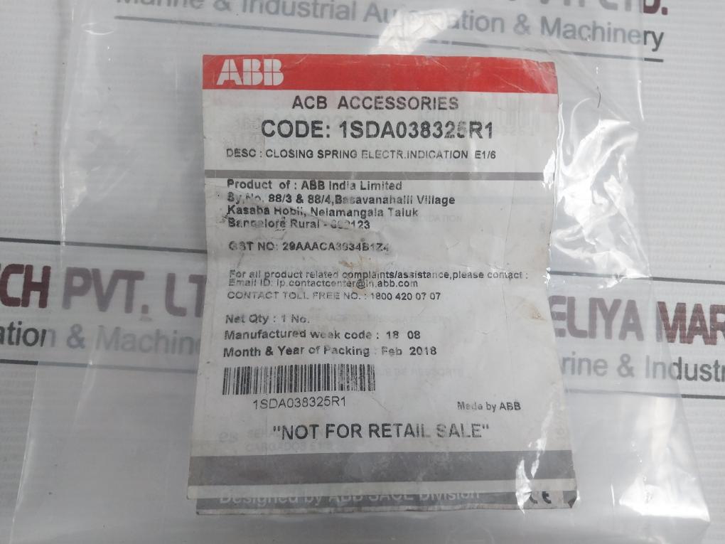 Abb 1Sda038325R1
