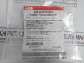 Abb 1Sda038325R1