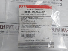 Abb 1Sda038325R1