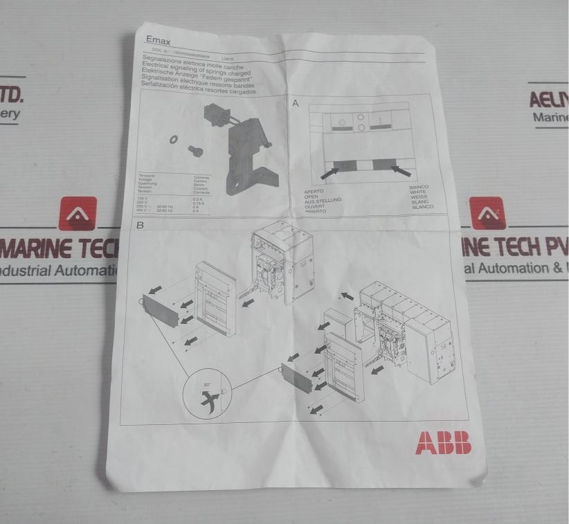 Abb 1Sda038325R1