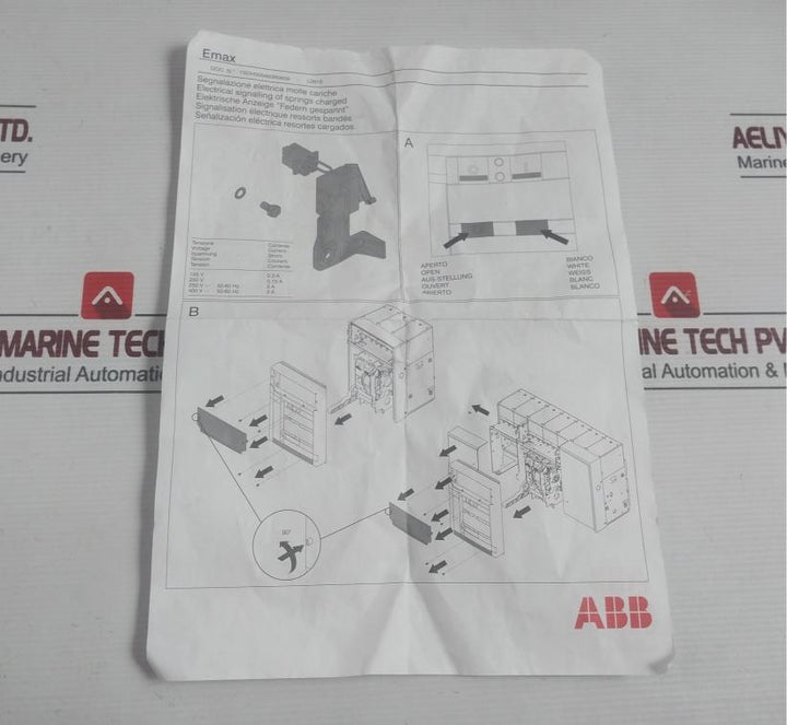 Abb 1Sda038325R1
