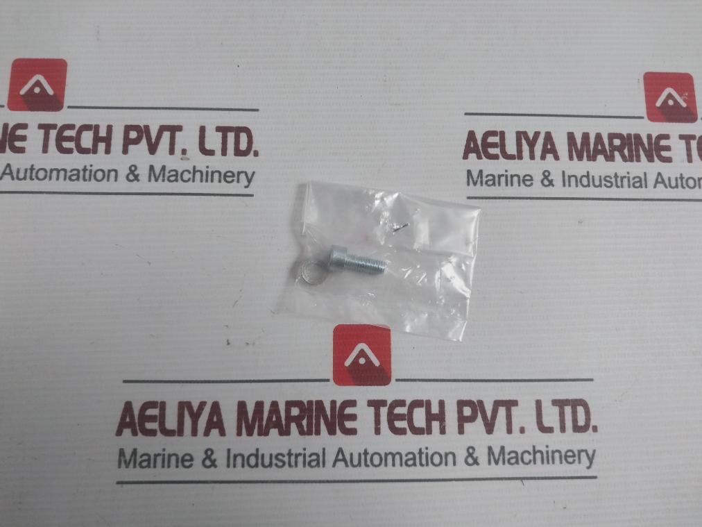 Abb 1Sda038325R1
