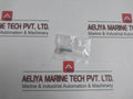 Abb 1Sda038325R1