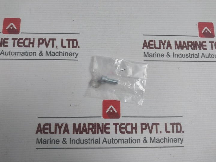 Abb 1Sda038325R1