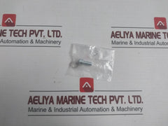 Abb 1Sda038325R1