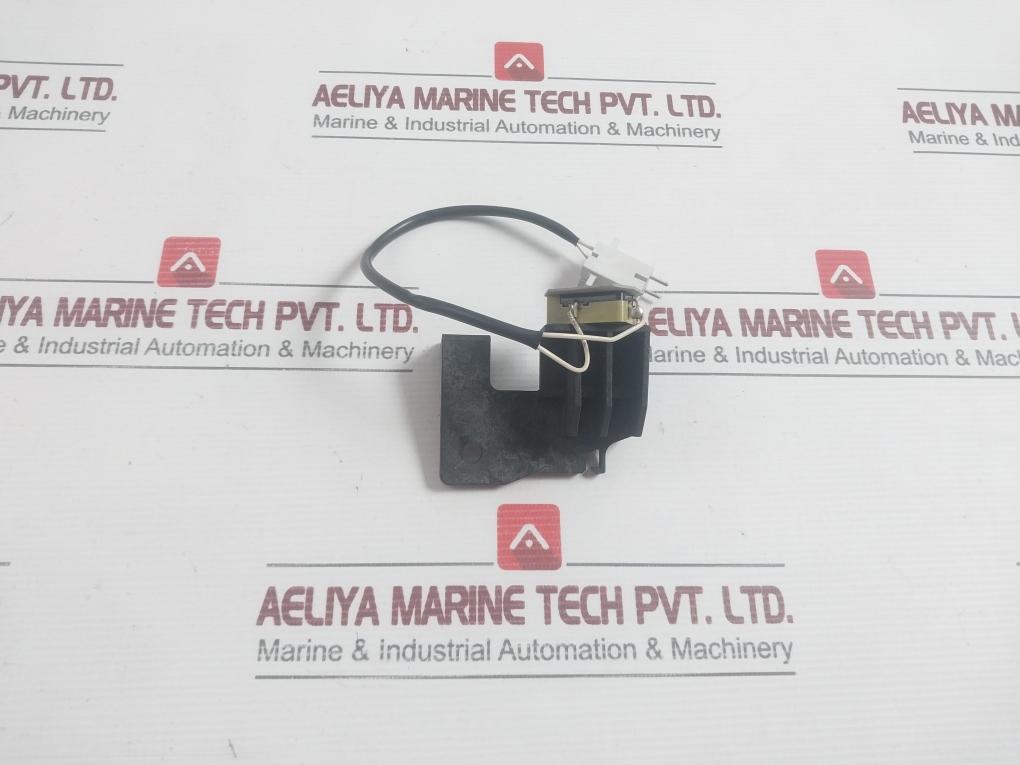 Abb 1Sda038325R1