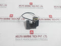Abb 1Sda038325R1