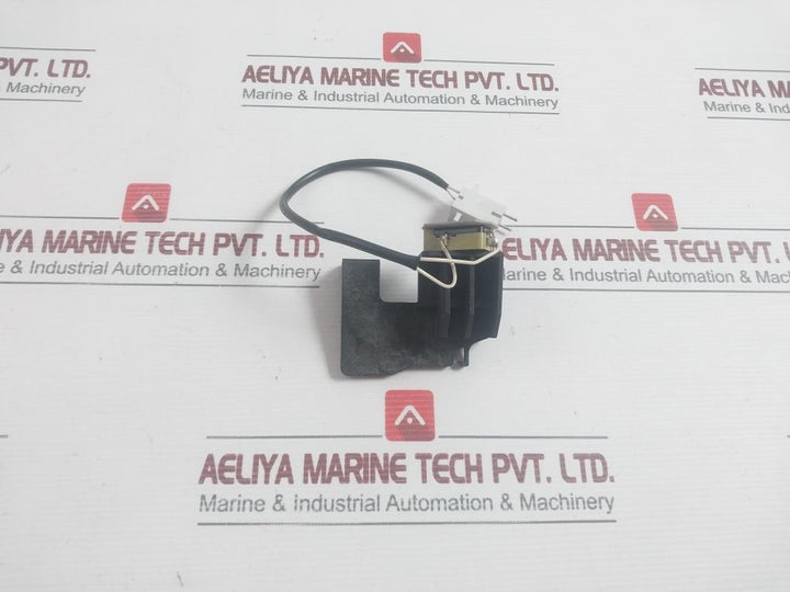 Abb 1Sda038325R1