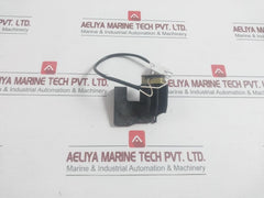 Abb 1Sda038325R1