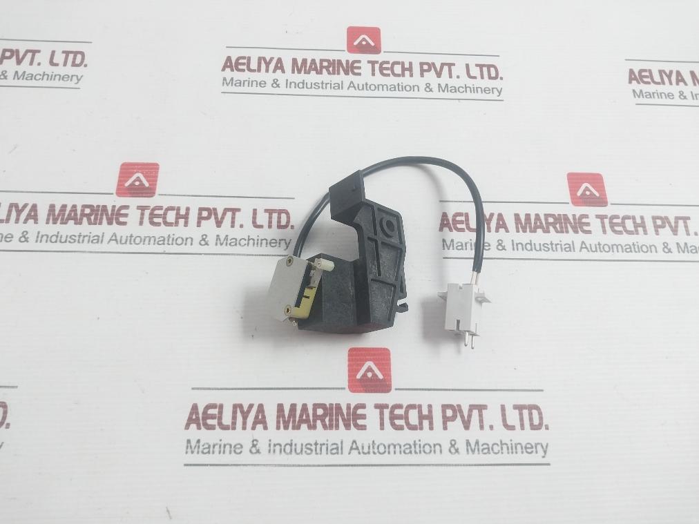 Abb 1Sda038325R1
