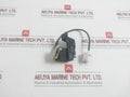 Abb 1Sda038325R1