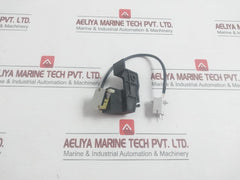 Abb 1Sda038325R1