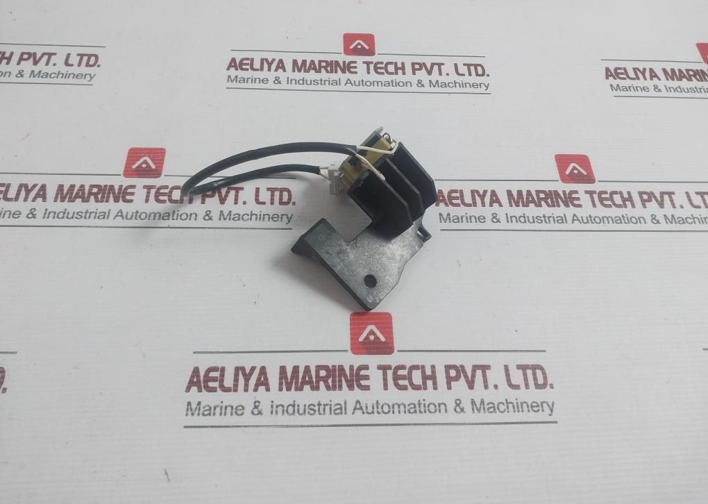 Abb 1Sda038325R1