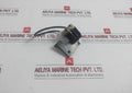 Abb 1Sda038325R1