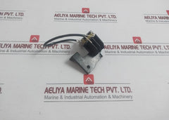 Abb 1Sda038325R1