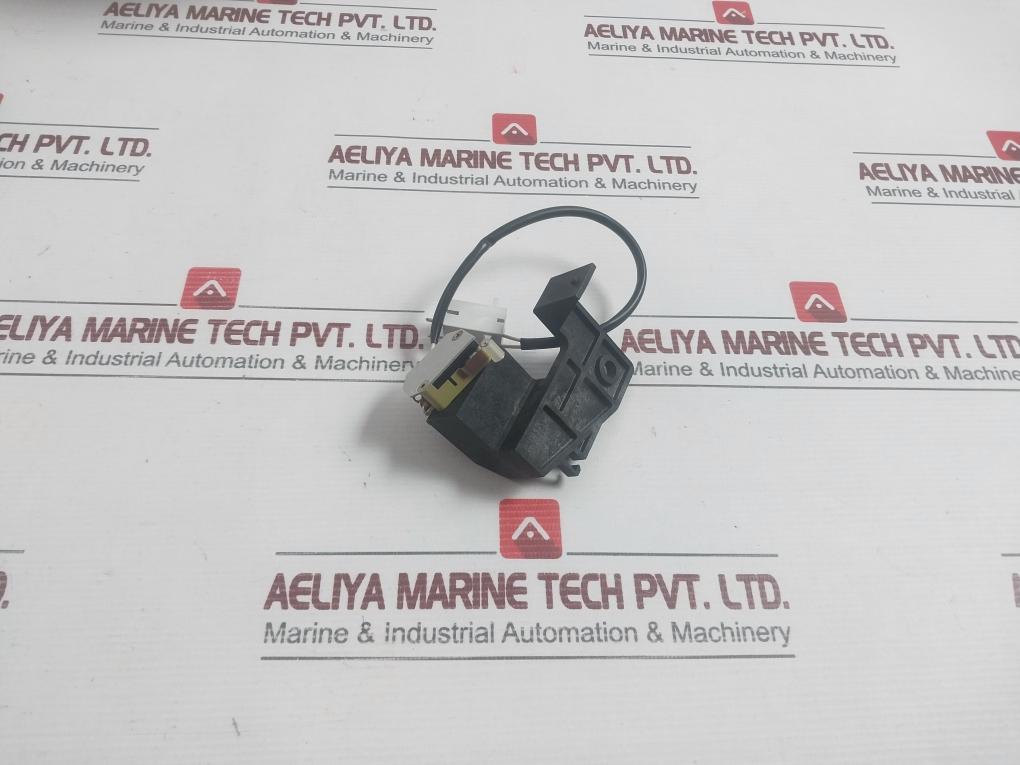 Abb 1Sda038325R1