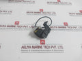 Abb 1Sda038325R1