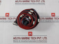 Madison Cable Ll33523 Flat Cable 105C 300V Vw-1 Csa Awm Style 2651