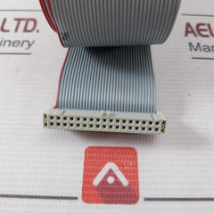 Madison Cable Ll33523 Flat Cable 105C 300V Vw-1 Csa Awm Style 2651