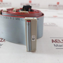 Madison Cable Ll33523 Flat Cable 105C 300V Vw-1 Csa Awm Style 2651