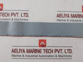 Madison Cable Ll33523 Flat Cable 105C 300V Vw-1 Csa Awm Style 2651