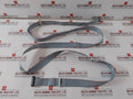Madison Cable Ll33523 Flat Cable 105C 300V Vw-1 Csa Awm Style 2651