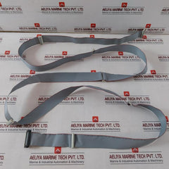 Madison Cable Ll33523 Flat Cable 105C 300V Vw-1 Csa Awm Style 2651