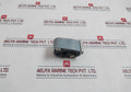 Madison Cable Ll33523 Flat Cable 105°C 300V Vw-1
