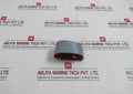 Madison Cable Ll33523 Flat Cable 105°C 300V Vw-1