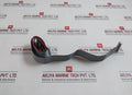 Madison Cable Ll33523 Flat Cable 105°C 300V Vw-1