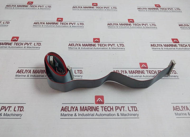 Madison Cable Ll33523 Flat Cable 105°C 300V Vw-1