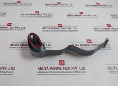 Madison Cable Ll33523 Flat Cable 105°C 300V Vw-1