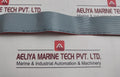 Madison Cable Ll33523 Flat Cable 105°C 300V Vw-1