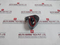 Madison Cable Ll33523 Flat Cable 105°C 300V Vw-1