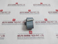 Madison Cable Ll33523 Flat Ribbon Cable 300V