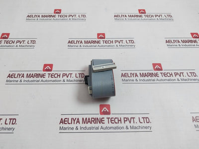 Madison Cable Ll33523 Flat Ribbon Cable 300V