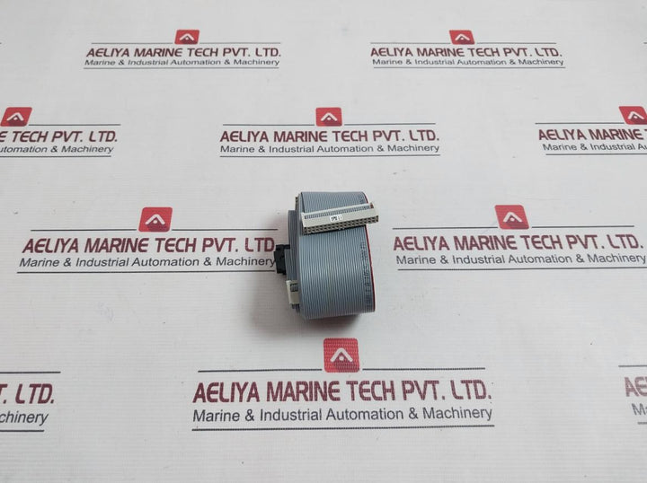 Madison Cable Ll33523 Flat Ribbon Cable 300V