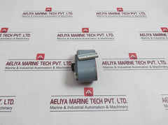 Madison Cable Ll33523 Flat Ribbon Cable 300V