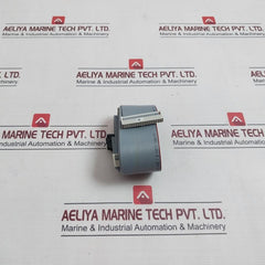 Madison Cable Ll33523 Flat Ribbon Cable 300V