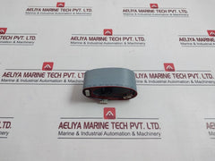 Madison Cable Ll33523 Flat Ribbon Cable 300V