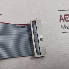Madison Cable Ll33523 Flat Ribbon Cable 300V