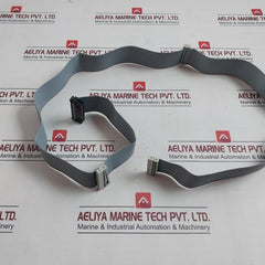 Madison Cable Ll33523 Flat Ribbon Cable 300V